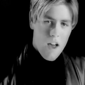 Westlife - Swear It Again🦋 | Old