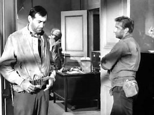 Combat! S04E08 - Crossfire 3/3