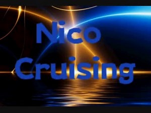 【打ち込みメドレー】Nico Cruising