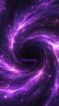 If you want to build a ship