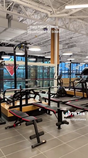 Narcity Ottawa on TikTok