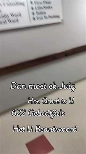 Whity_Loami_Angel (@nonniescheppel)’s videos with HOE GROOT IS U - Rian Ungerer