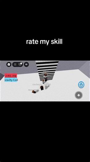 bacon pro (@bacon.pro31)’s videos with original sound - vulcaomusic