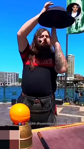 Tutorial 🪄💯😉👍 #challenge #reels #viral #magic | Mr.Dhyanmagic