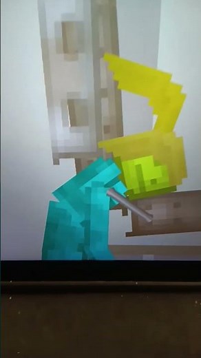 Nora carpenter death final destination 2 decapitated from elevator doors