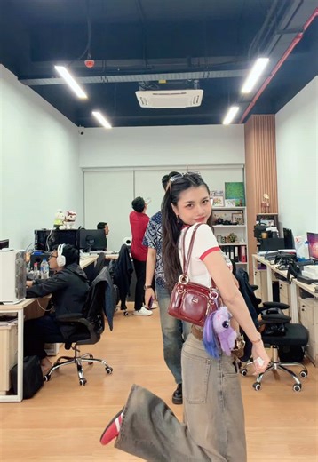 @🧚🏻‍♀️RoCollection🧚🏻‍♀️