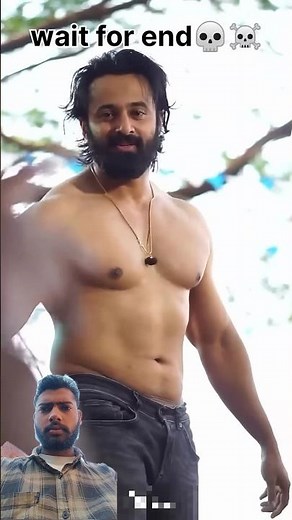 marco 😎|🤯unni mukundan | #music #movie #vikram #bgm #hits #kgf #anime #ѕнorтѕMarco 🔥 #marco #movie