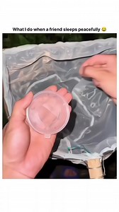 30K views · 579 reactions | Best Friends藍 | Sam Teejay | Facebook