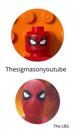 Making my subscribers pfp out of Lego day 29 @Thesigmasonyonyoutube
