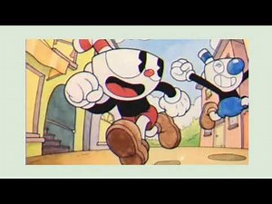 Ultimate gamer || subliminal || forced