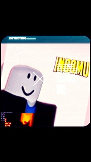 Imc0mu and Roblox_Egor EDIT