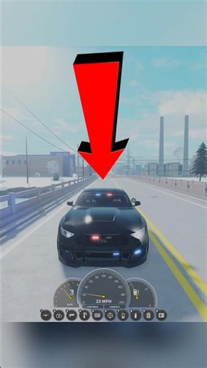 How to Join the Police in Emergency Response Liberty County #shorts