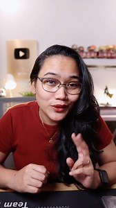 97K views · 2.2K reactions | Fact: Anyone can have a successful side hustle! Take Lyqa’s advice and find one that lets you LEARN and EARN—like being an Avon representative! With Avon, you can manage earn by doing Beauty your way, anytime or anywhere. Join our biggest MOVEMENT and sign up here: bit.ly/KOL_Lyqa #AvonPH #WatchMeNow #AvonBeautyYourWay | Avon Philippines | Facebook