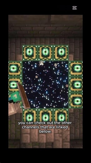 In loving memory of Darthvader10751 Minecraft edit by Rd | Vaderland