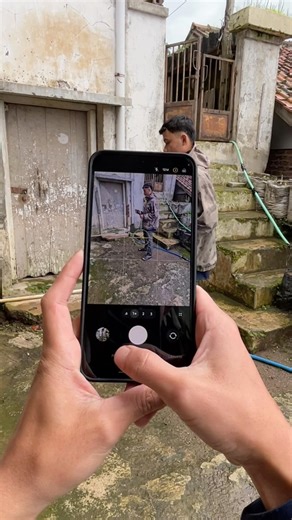 Android photograhy secrets,how to shoot like a pro 📸