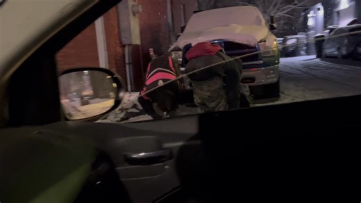 Oshawa, Ontario. December 7 2025 | Canada Cop Watch