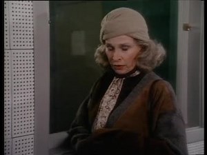 St Elsewhere S6E17 Their Town