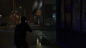 The Most Realistic Police Mod in GTA 5 (PEV)