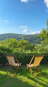5 of the best hotels in Tuscany 🇮🇹 Which is your favourite?! #luxuryhotels #italyhotels #tuscanytravel #tuscany | Where To Find Me