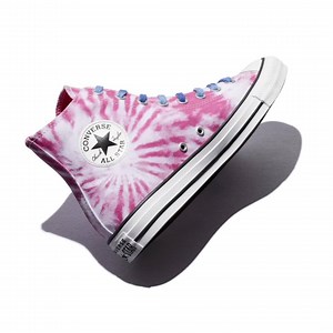 1K reactions · 190 shares | New: trending tie dye, swirling smiles, and ombré brights are the bold side of vintage. Shop psychedelic styles now. | CONVERSE | Facebook