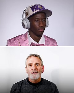 32K views · 448 reactions | Minnesota Vikings WR Jordan Addison is an inspiration to those around him… He exemplifies the strength to work hard and never give up on your dreams  | NFL | Facebook