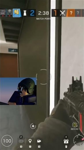 MIS INPUT! #roblox #memes #moistcritical #penquinz0 #funny #animation