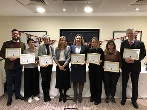 Group & Private Training