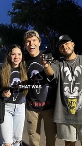 148K views · 3.4K reactions | Most Amazing Returns (It Was On The News) | Man + River | Facebook