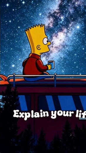 Explain your life in one emoji