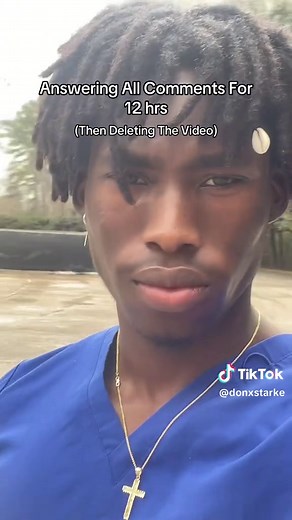 Looksmaxxing Q&A: Tips for Your Glow Up Journey