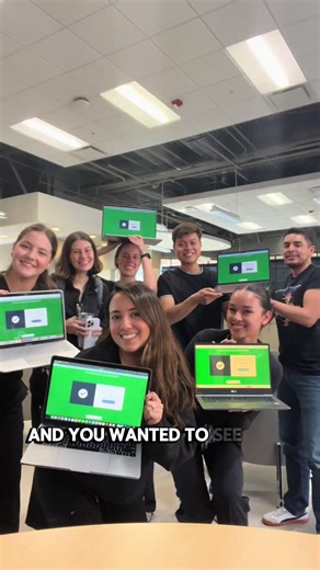 Effective Study Methods for Didactic Year Success