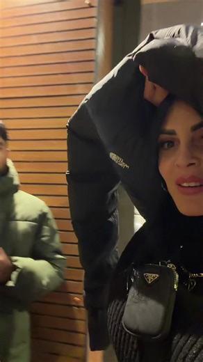 Scusaaaa…. Che mangi i munghi… #voliamoneixte✈🦁🔝💯💥 #neiperteeee #videoviralitiktok #perteeee #trend