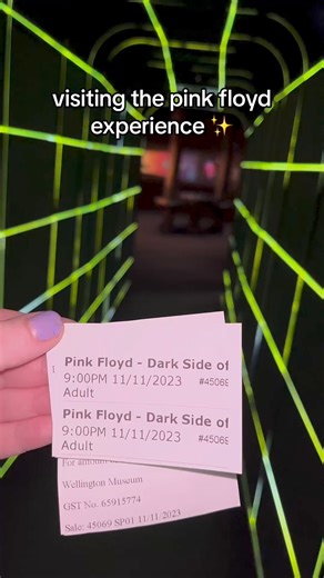 20K views · 346 reactions | What's your favorite psychedelic album? | Psychedelic Society | Facebook