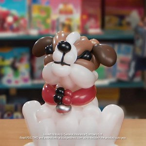 1.2K views | Get the real deal with Budget Direct, Australia's most Award-Winning Insurer. | Budget Direct | Facebook