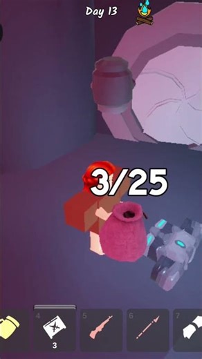 I found an alien armor in Roblox 👽🔥Is this rare? #RobloxShorts #AlienArmor #RobloxFinds #RobloxViral