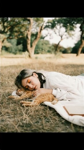 Why Do Cats Chirp? Discover Their Unique Hunting Instincts!