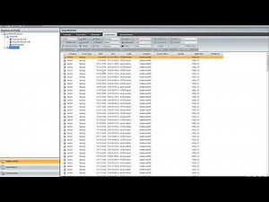 Enhancing Monitoring: SQL Compliance Manager's Activity & Event Filtering Explained
