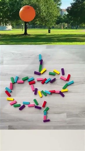 Will Smith smooth loop transition