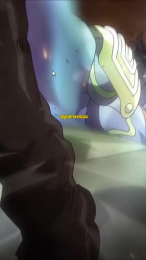 Jojoreferencias Everywhere Parte 01#anime #humor #jojos #jojosbizarreadventure #jojoreferencia