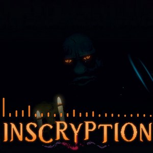 Inscryption [Reviews] - IGN