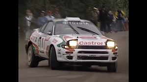 85K views · 888 reactions | WRC - Group A - Maximum Attack - Flat Out - Crashes and Best Moments of 1993 - 1994  Video by TheRUB https://www.youtube.com/channel/UCT3G4XgKeR-0mugp09phhHA | Pure Racing GT | Facebook