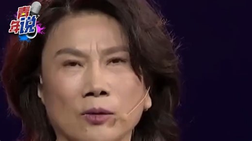 董明珠：实业兴国！制造业的崛起才能真正改变世界