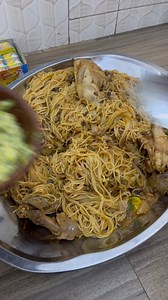 991K views · 10K reactions | Ce soir c’est spaghettis au soumbala pour moi☺️☺️☺️☺️. Si vous voulez gagner de nombreux lots, essayez de reproduire la recette avec le hashtag #ongaburkinaramadan et publiez la photo en identifiant @Onga_BurkinaFaso sous vos publications pour gagner de nombreux lots. N’oubliez pas de m’identifier aussi bisous #ambassadricefasodanfanietkokoduna #lesrecettesdetma #ambassadricefasodanfanietkokodunda | Les Recettes de Tma | Facebook