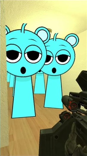 #nextbot #garrysmod #gmod #game #newgame #gaming