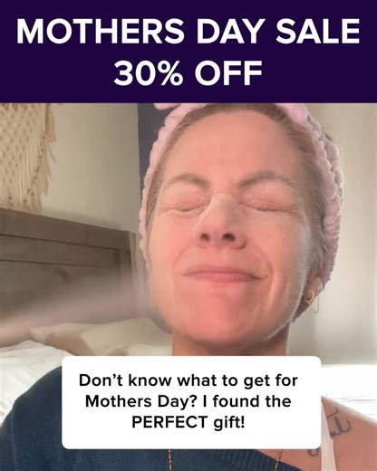 🙈 It's a shame most ladies haven't discovered the POWER of Peach Fuzz Removal 🍑 when many are unlocking their skin's ✨true glow✨ with this simple step!" 💫 Instantly reveal smoother, softer, more radiant skin with the Sonicsmooth 2-in-1 dermaplaning system. 🙋🏻‍♀️ Removes unwanted facial hair ❌ Won't make your hair grow back thicker OR longer⁠! 😇 Exfoliates away dead and dry skin⁠ 🪒 Safer to use than a $2 drug store razor | Michael Todd Beauty