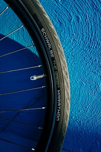 Découvrez la gamme de pneu vélo Marathon Classique, GT, Plus Schwalbe