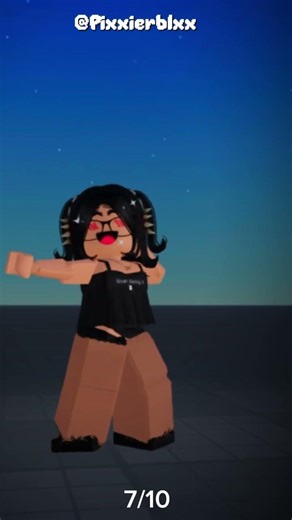 Brother rates my friends fav songs ! || @Pixxierblxx @Urolojills @EllaXBlox