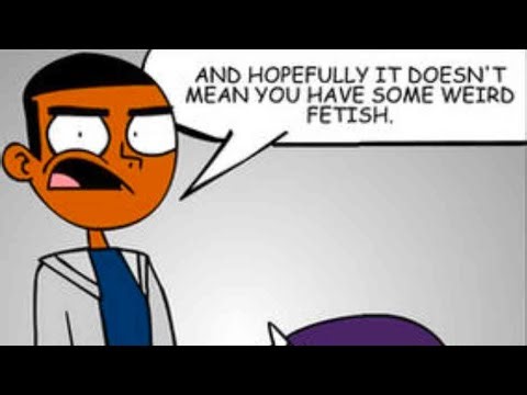 rains animation dump 2020-2026