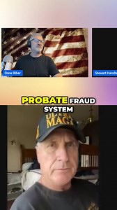 4 comments | Uncover the shocking truth about the Guardian probate fraud system, a multi-billion dollar racket in the United States. We delve into personal stories, exposing how lawyers, law enforcement, and judges exploit assets through the courts. Learn how to protect yourself! #ProbateFraud #GuardianFraud #LegalCorruption #CourtSystem #AssetProtection #FraudAwareness #USLaw #ExposeTheTruth #JusticeSystem #FinancialCrime | Ribar for Nevada Assembly 40 | Facebook