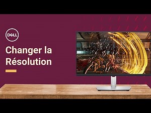 Windows 11 Display Settings: Change Your PC Screen or Monitor Resolution from 2K to 4K